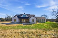 Property for sale in Union County, North Carolina