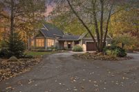 Property for sale in Allegan County, Michigan