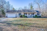 Recreational Property for sale in King William County, Virginia