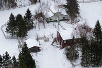 Property for sale in Oneida County, Wisconsin