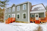 Farm Property for sale in Androscoggin County, Maine