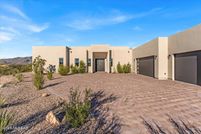 Property for sale in Pima County, Arizona