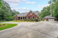 Property for sale in Gwinnett County, Georgia