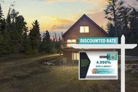 Property for sale in Oxford County, Maine