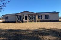 Property for sale in Robeson County, North Carolina