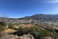 Property for sale in Plumas County, California