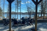 Property for sale in Spotsylvania County, Virginia