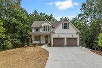 Property for sale in Cherokee County, Georgia