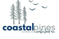 Farm Property for sale in Cumberland County, Maine