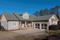 Property for sale in Carroll County, Georgia