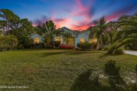 Property for sale in Brevard County, Florida