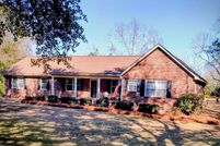 Property for sale in Edgefield County, South Carolina