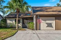 Property for sale in Sarasota County, Florida