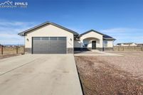 Property for sale in Pueblo County, Colorado