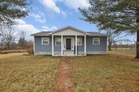 Property for sale in Fairfield County, Ohio