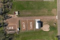 Ranch Property for sale in Barron County, Wisconsin