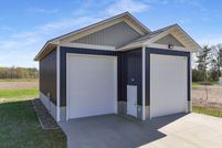 Property for sale in Barron County, Wisconsin