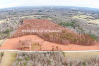 Property for sale in Laurel County, Kentucky