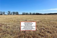 Property for sale in Bell County, Texas