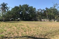 Property for sale in Sarasota County, Florida