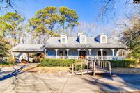 Property for sale in Lexington County, South Carolina