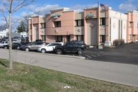 Property for sale in Hamilton County, Ohio