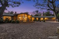 Property for sale in San Diego County, California