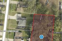 Property for sale in Lake County, Florida
