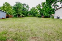 Property for sale in Saint Louis County, Missouri