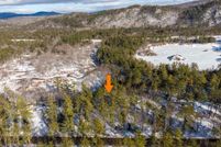 Property for sale in Oxford County, Maine
