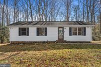 Property for sale in Stafford County, Virginia
