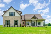 Property for sale in Johnston County, North Carolina