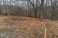Property for sale in Bedford County, Virginia