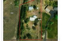 Property for sale in Deschutes County, Oregon