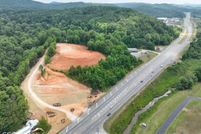 Commercial Property for sale in Rabun County, Georgia