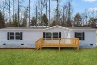 Property for sale in Pickens County, Georgia