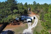 Property for sale in Lexington County, South Carolina