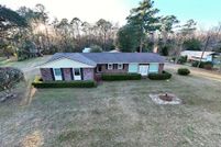 Property for sale in Thomas County, Georgia