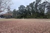 Property for sale in Jackson County, Florida