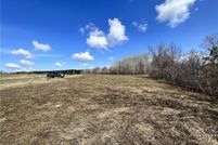 Property for sale in Polk County, Wisconsin