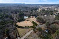 Property for sale in Fulton County, Georgia