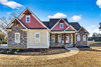 Property for sale in Henry County, Georgia