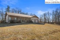 Property for sale in Avery County, North Carolina