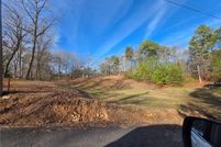 Property for sale in Tuscaloosa County, Alabama