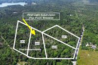 Property for sale in Hancock County, Maine