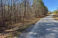 Property for sale in Carroll County, Georgia