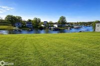 Property for sale in Ringgold County, Iowa