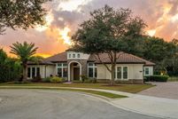 Property for sale in Lake County, Florida