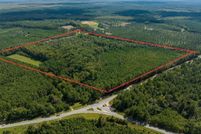 Property for sale in Georgetown County, South Carolina