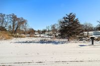 Property for sale in Calhoun County, Michigan